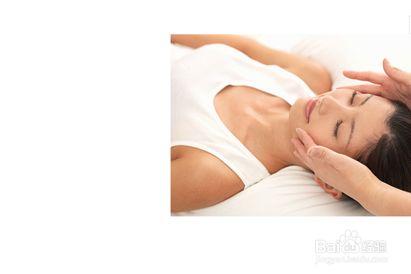 七个防晕车的小妙招