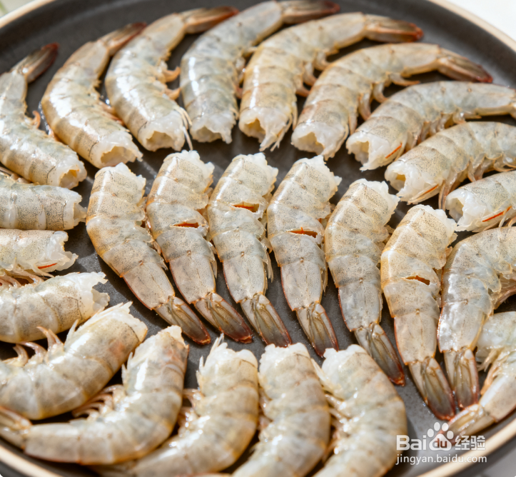 怎么做家常的麻辣虾