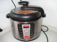 紫薯银耳的做法