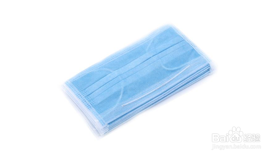 n95口罩与医用口罩的区别是什么