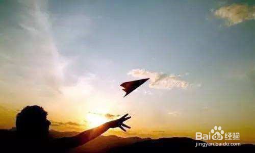 人活着的意义是什么？