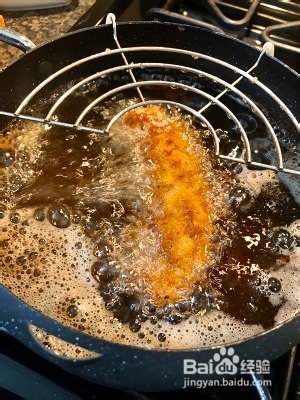 如何做出好吃的芝士鸡肉卷