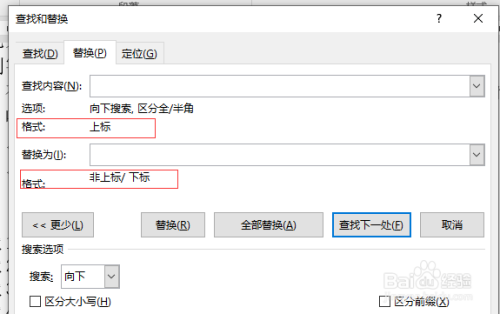 怎么上傳圖片到百度圖片_python 上傳圖片到窗口_python 上傳圖片到窗口