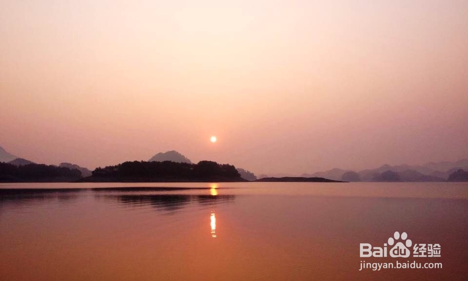 几个小窍门教你如何提高头条推荐量