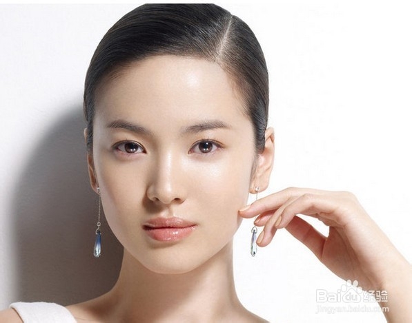 去痘最有效的产品