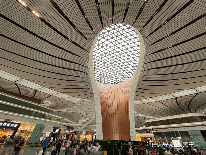 几种方法求解y=√6-x^2在[0,√6]上的最值