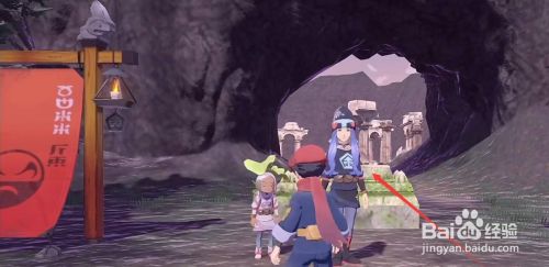 a31e1214c27bd2829266ebf13cb1eef97ebd364a.jpg?x-bce-process=image%2Fresize%2Cm_lfit%2Cw_500%2Climit_1%2Fformat%2Cf_jpg%2Fquality%2Cq_80