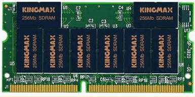 如何识别内存插槽类型