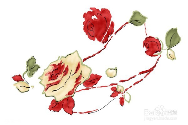 春节给不同对象送礼物全攻略