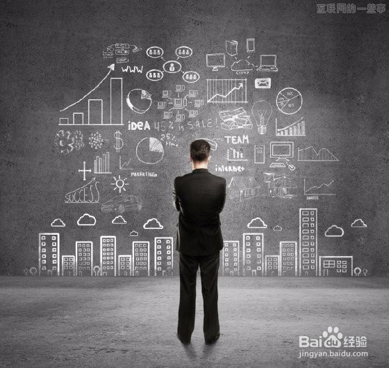 火山直播电脑版下载_在电脑/PC上玩今日头条直播