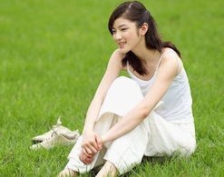 女性痛经吃什么水果效果好