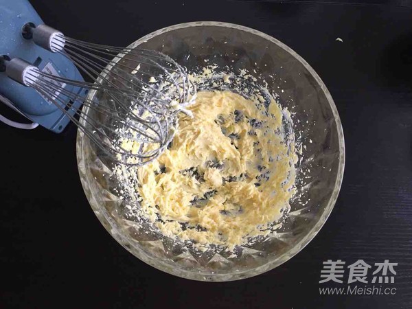 花生一口酥的做法