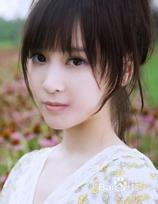 服用安眠药谨记-四大原则