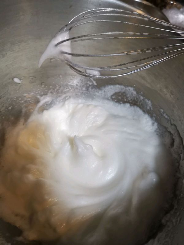 脆皮巧克力生日蛋糕