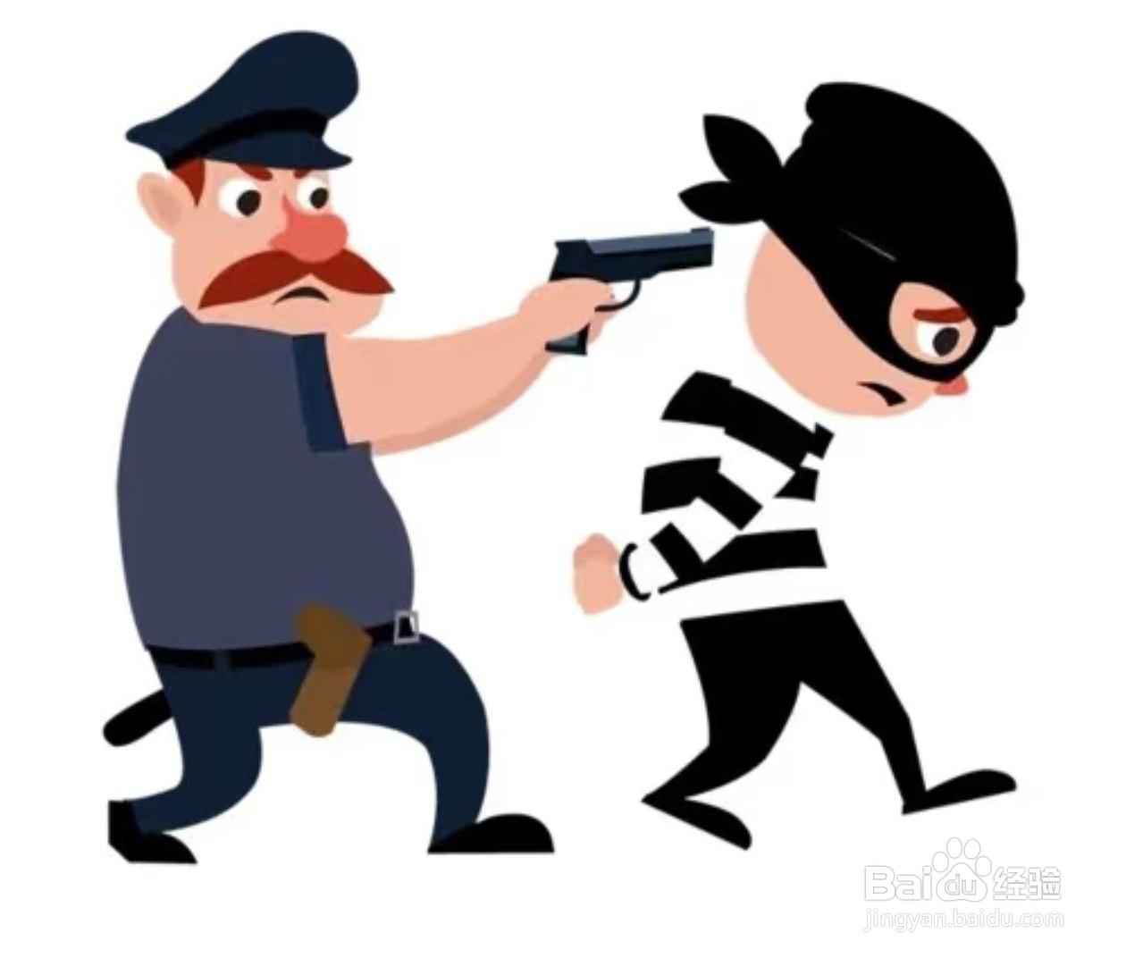 网上被黑平台黑了钱怎么办？