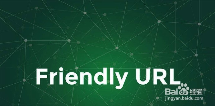 网站怎么增加canonical代码