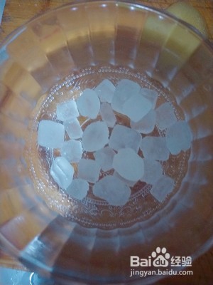 红烧鸡爪的做法