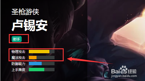 LOL奥巴马天赋怎么加点