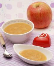 7—9个月婴儿喂养