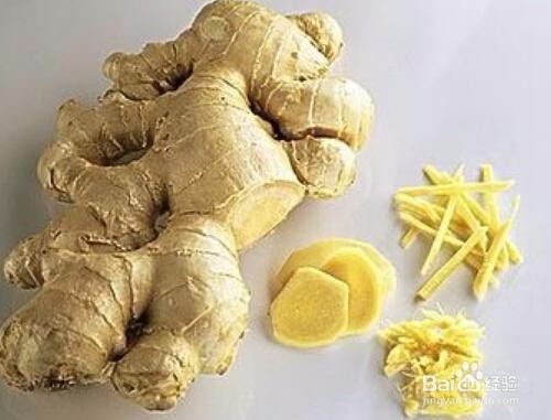 胃胀气吃哪些食物比较好