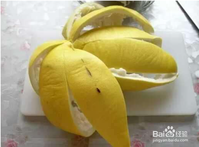 新车异味很大怎么办 六方法巧除新车异味