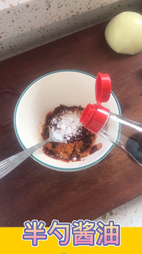 怎么做简单美味的部队火锅？