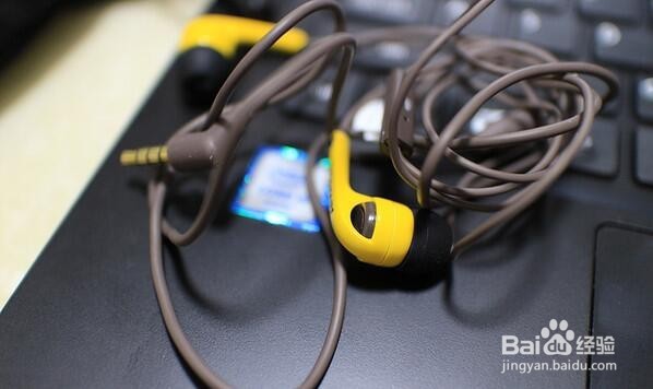 acer 宏碁 TMP238 超极本 开箱