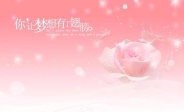 如何克服青春期的恐惧与压力