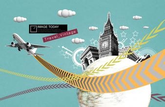 旅行的那些事儿（新手可以看看）