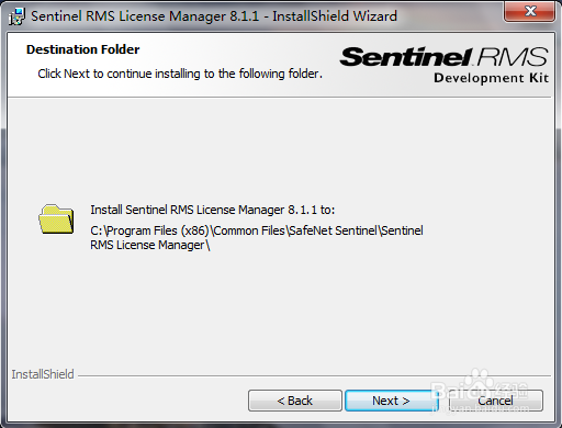 topsolid【安装及注册3】