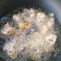 教你如何制作好吃的肘子