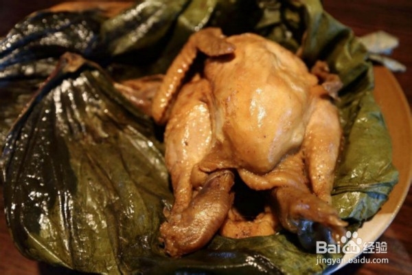 到河北平泉一定要吃的8大美食