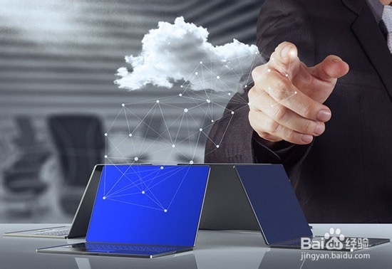 游戏服务器被攻击了怎么办?有什么解决方案