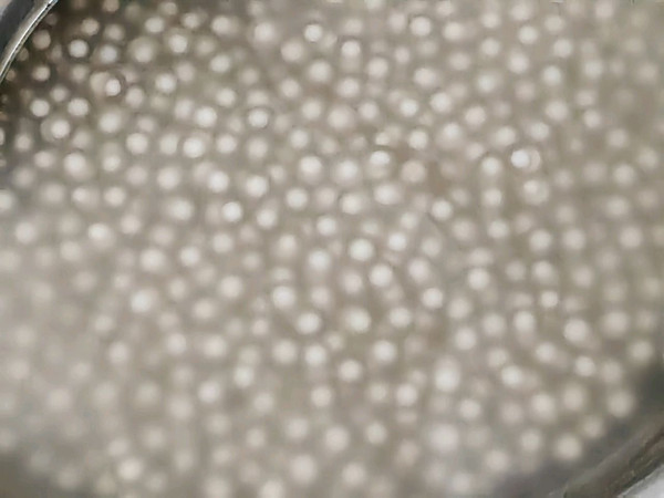 芒果黄桃西米露