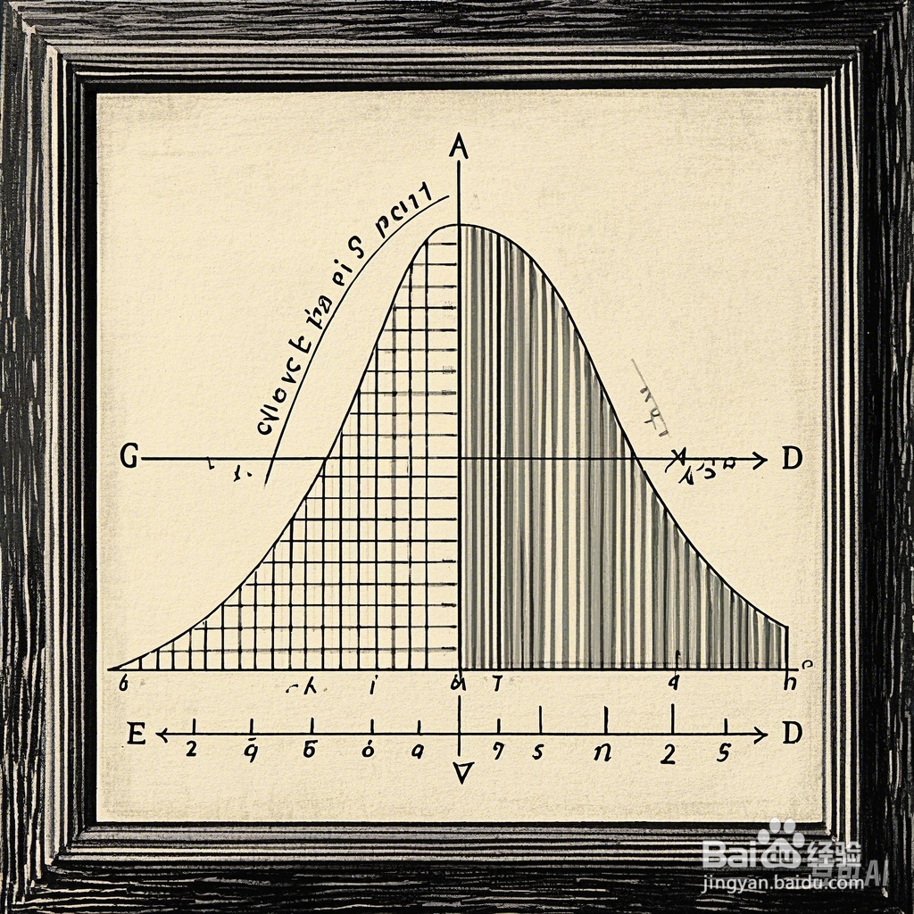高三数学基础知识8道填空例题解析A12