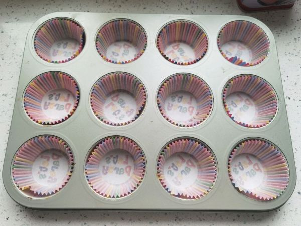 老式无水坚果蛋糕