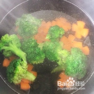 简单又好吃的牛肉饭