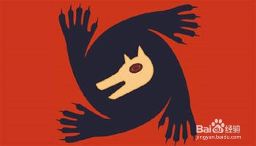 狼人杀狼人阵型怎样才算赢