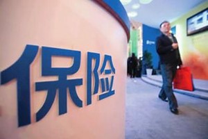 踏青扫墓, 5招让你出行理财两不误