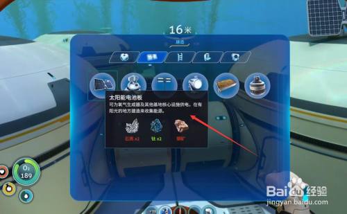 a31e1214c27bd28296b0eff13cb1eef97ebd3690.jpg?x-bce-process=image%2Fresize%2Cm_lfit%2Cw_500%2Climit_1%2Fquality%2Cq_80