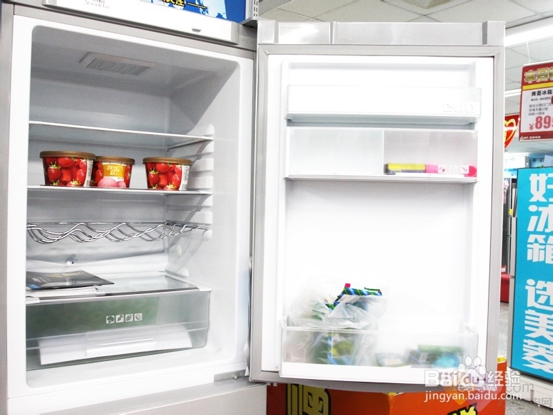 冰箱不制冷解决办法