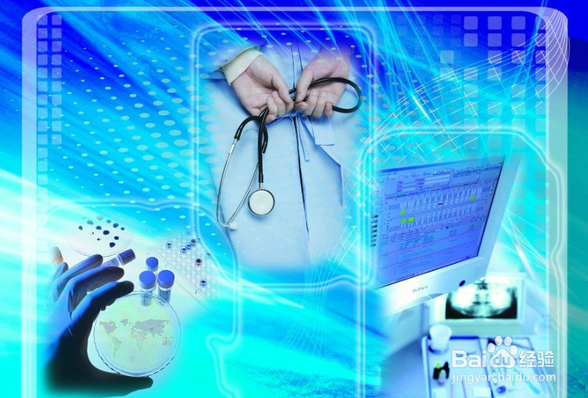 ​ 主治医师考试传染病学考试如何复习？