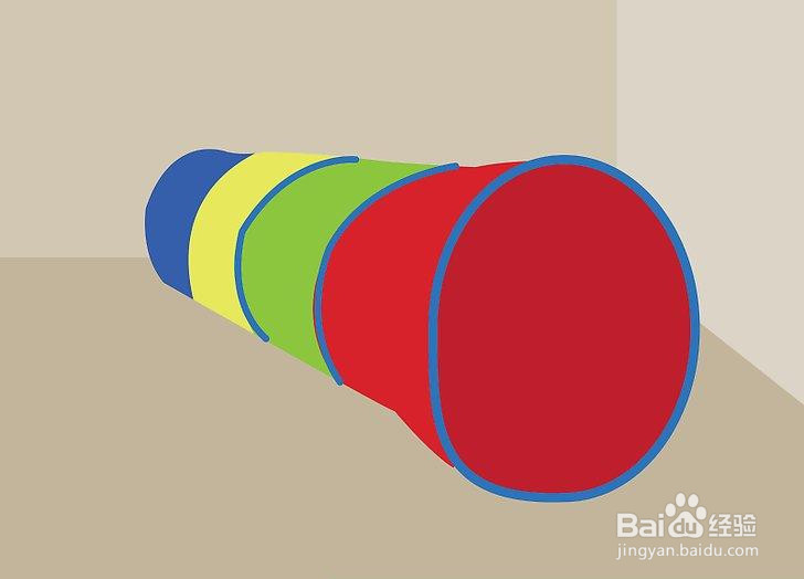 如何选择适合儿童发育的玩具