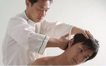 如何预防颈椎病