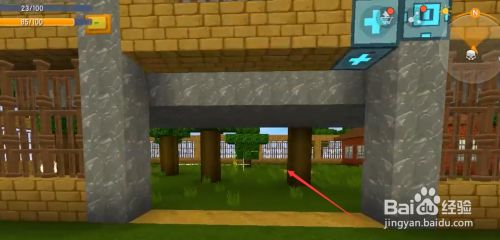 a31e1214c27bd2829777ecf13cb1eef97ebd3655.jpg?x-bce-process=image%2Fresize%2Cm_lfit%2Cw_500%2Climit_1%2Fformat%2Cf_jpg%2Fquality%2Cq_80