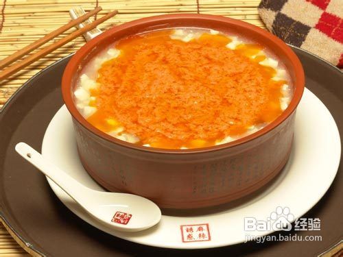高血压饮食禁忌有哪些