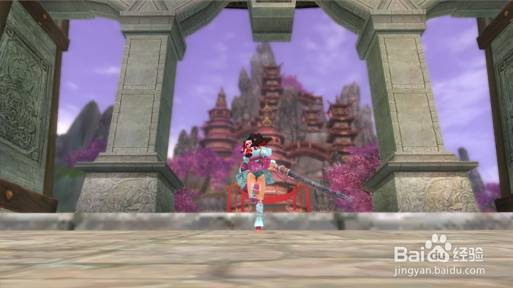 剑网三怎么快速升到90级攻略