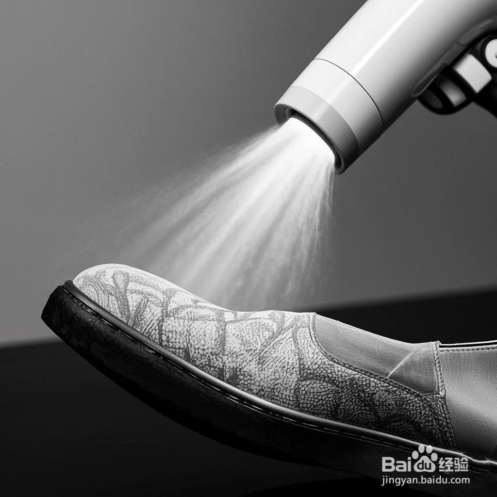 鞋顶大拇指头怎么办