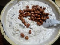 迷你萝卜丝糕的做法