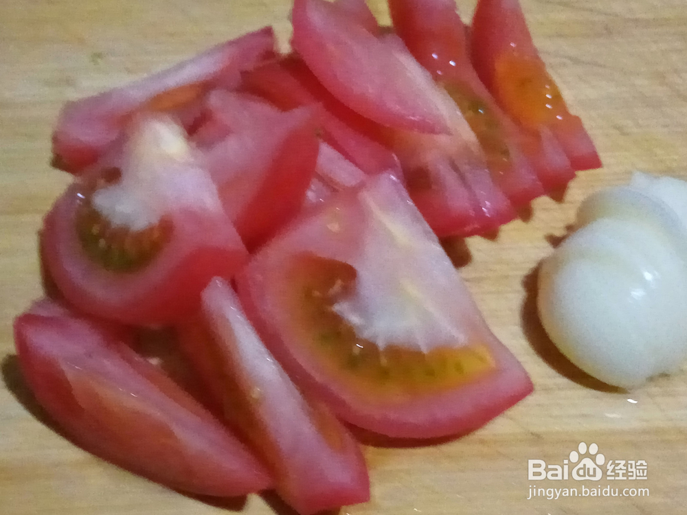 卷心菜怎么做更好吃